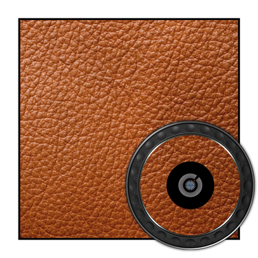 dj-skins Design LEATHER
